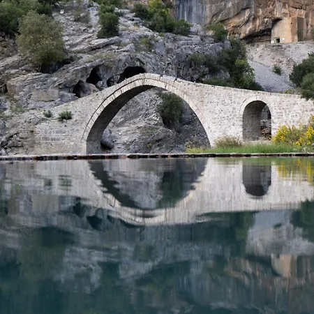 Vjoscape Διαμέρισμα *